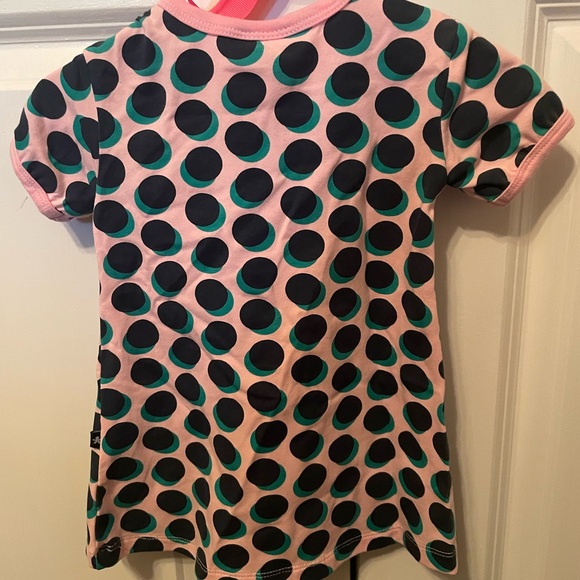 Toobydoo Baby Dress - Picture 7 of 7